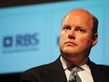        - Royal Bank of Scotland -           ,    963 .  