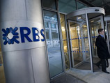        Royal Bank of Scotland  2008       