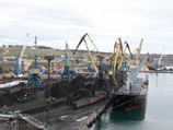        Universal Cargo Logistics    