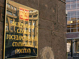         2011    4,3%,   ,     