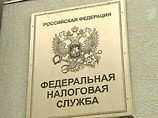  100       - 
