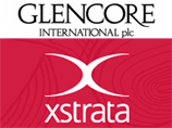   Glencore   Xstrata -  .      90  ,        