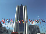 ""             (   N1),      ""  