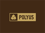  Polyus Gold  Polymetal   