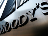    Moody's Investors Service    9  