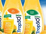     PepsiCo  '    ,         -     : "             