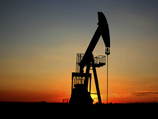      Brent  120   ,   WTI  103 