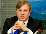  ""    2011          