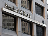       ,         ,      Standard & Poor's