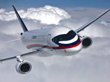      Sukhoi Superjet 100      35,4     31,7 .       15%  