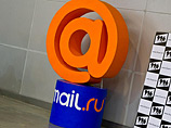   ""  2011 ,   ,  20  .   Mail.Ru Group,      ,  2011    15,2  