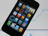      Apple   " "      ,  Financial Times