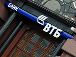       ,     IPO   2007 ,  12        