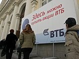    buy back  ,      IPO,       24  2007      1  2012 