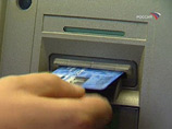              2009    11 ,           