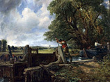   ,         ,          "" (The Lock) -     