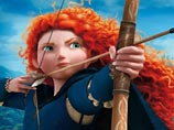       " " (The Bear and the Bow)      ,       12    3,8 