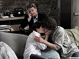 " " (To Rome with Love) -     ,   
