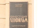              ,       ""