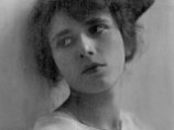      V         ()    1926 ,    ""