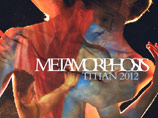 ":  2012" -    ,         