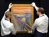       "",    Sotheby's   120  ,  ,        