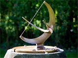      ,         " " (Sundial),        -