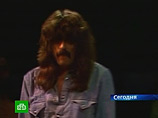 1968        Deep Purple,      " ",           " "