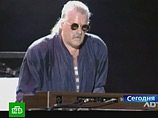  2002         