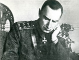    , 19 ,   ,         