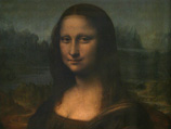      , ,   ,            ,    " "