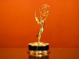          Emmy