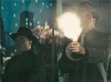              Warner Bros.       "  " (Gangster Squad),       