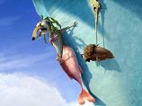  "  4:  " (Ice Age: Continental Drift),     ,     ,     9,5  