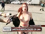          ,    ,   ,      ""