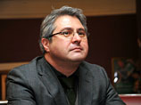          ,      2011 
