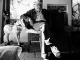    ". La Casa",         ,          ..  -    