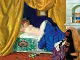         Christie's  "" 