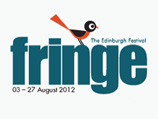       Fringe,         