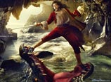         Disney Dream Portraits,                Disney