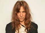    Pussy Riot,        
