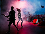  Louna
