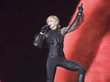     Pussy Riot ,                 -