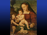    Sotheby's           156  .        