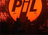 - Sex Pistols  Pussy Riot    