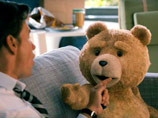   " " (Ted)   ,   "" (Family Guy),     ,      5,7  