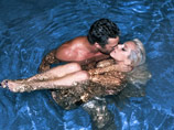 26- - Lady GaGa      LittleMonsters.com ,      ,      