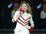 " 3       - ,    -     ", -  