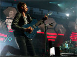    Muse,      -2012   Survival (   ""),        -2012