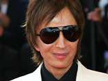  ,     ,   ""   "  ",      - Persol 2012 award -     